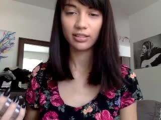 Video 1315195 from Delightfulhug
