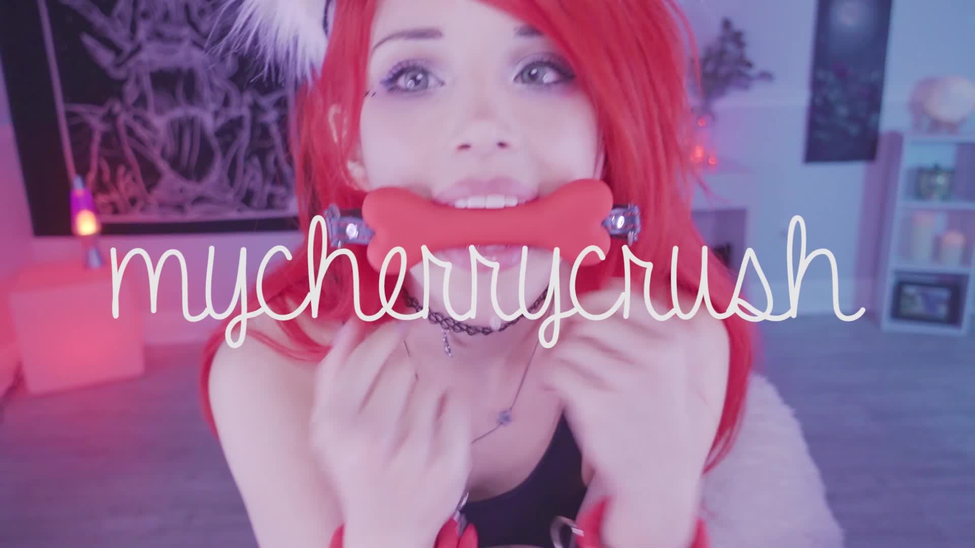 Video 1315301 from cherrycrush | MyCherryCrush