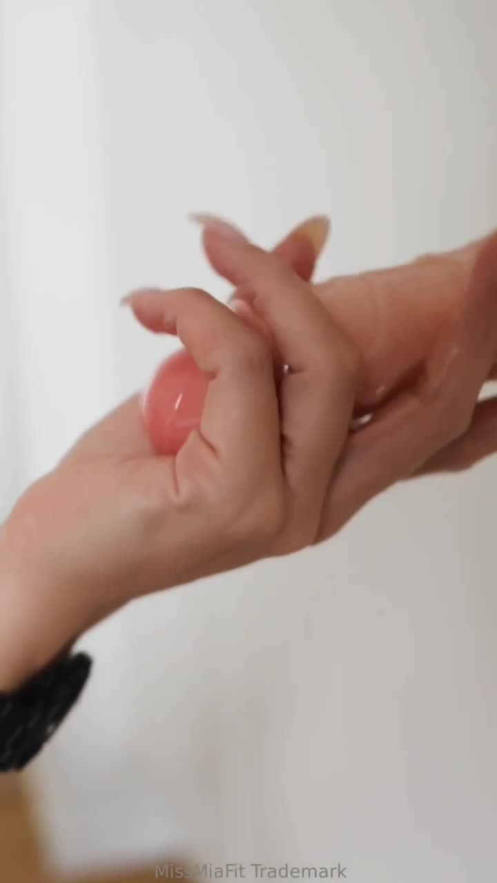 Video 1315483 from Missmiafit
