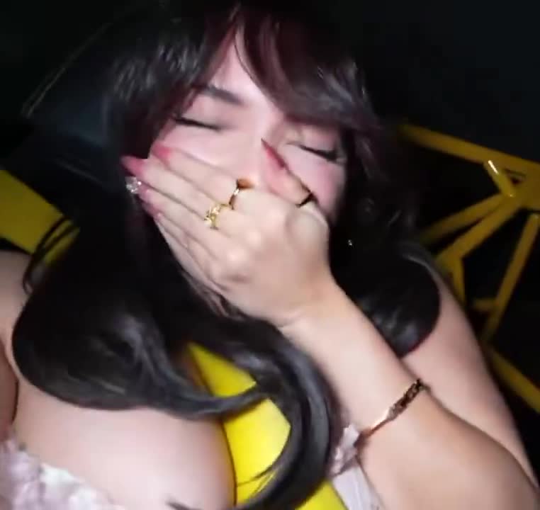 Video 1315492 from Cinnabrit