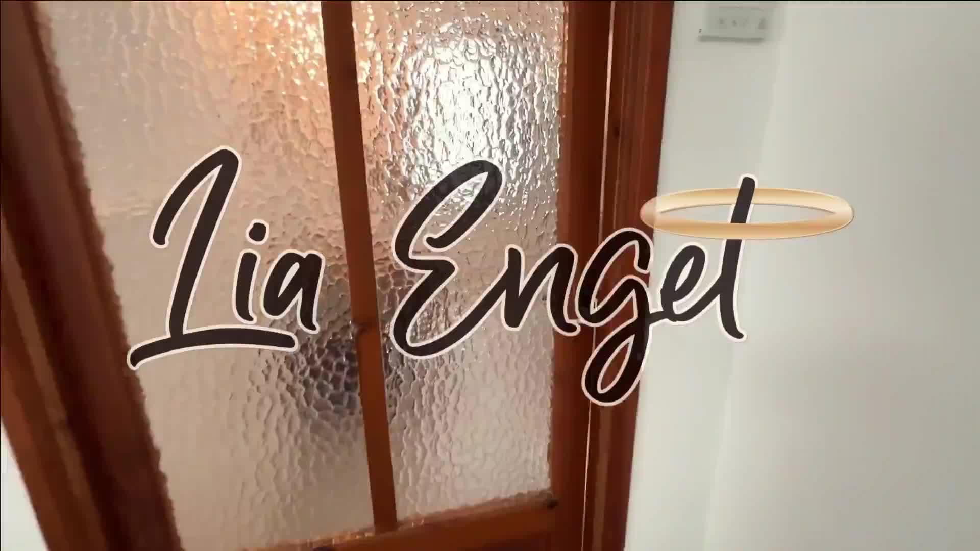 Video 1315637 from Lia Engel