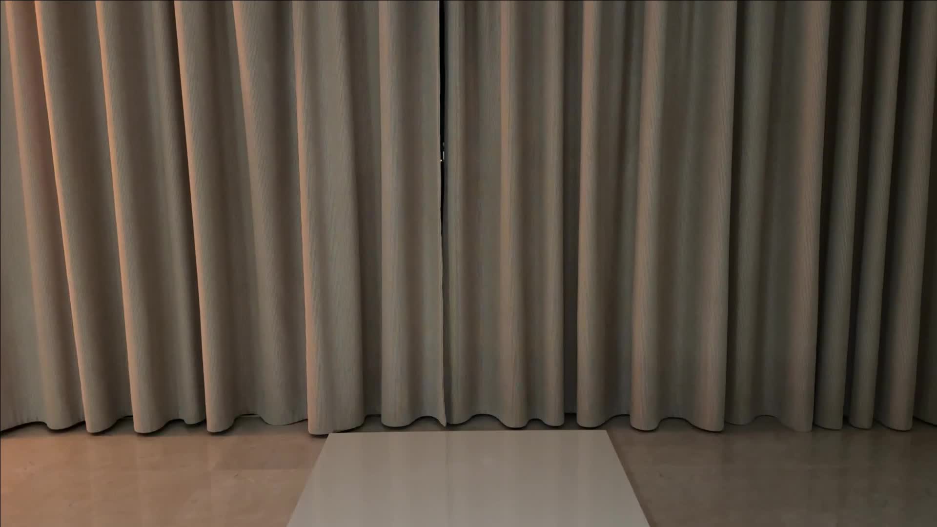 Video 1315640 from Lia Engel