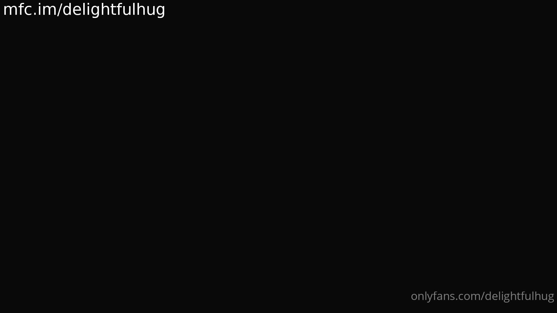 Video 1315793 from Delightfulhug