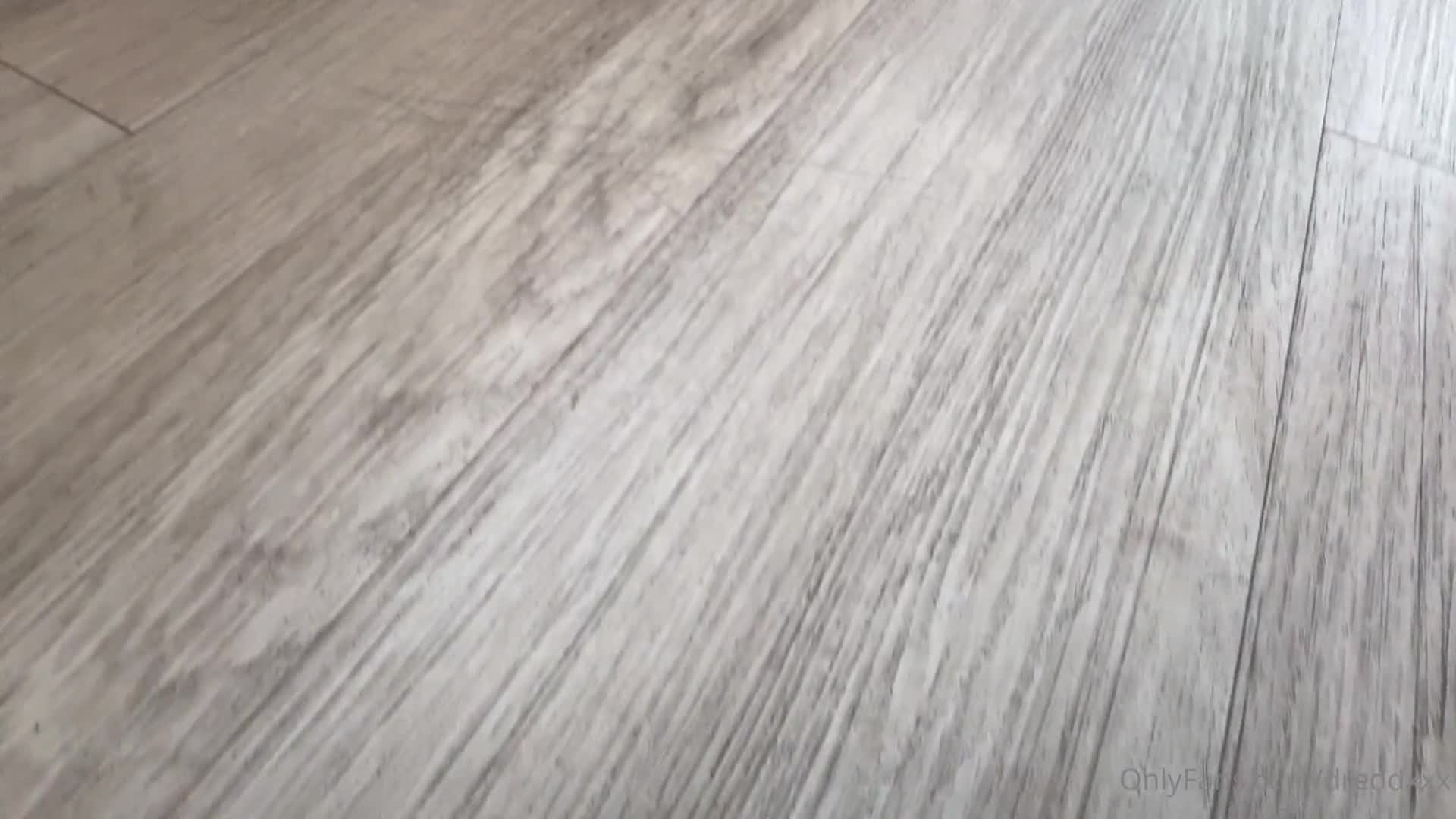 Video 1315962 from Dredd