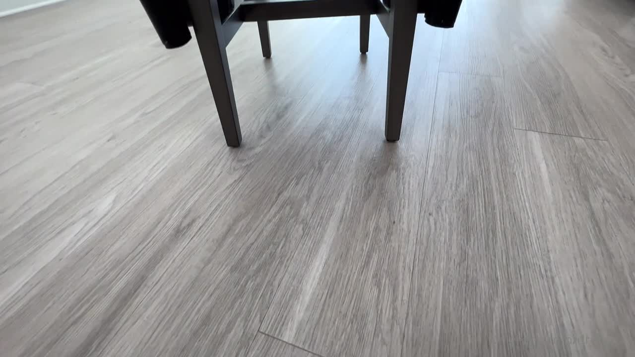 Video 1315953 from Dredd