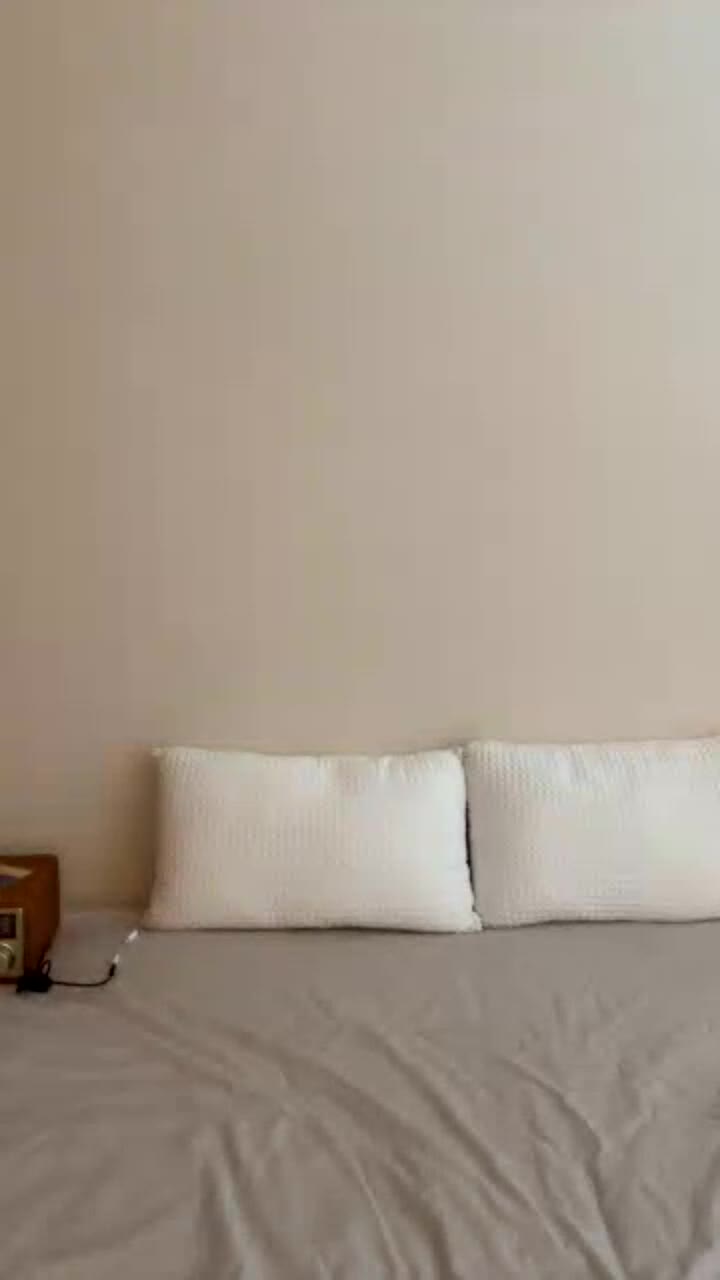 Video 1316028 from Kateelife/ Katee Owen