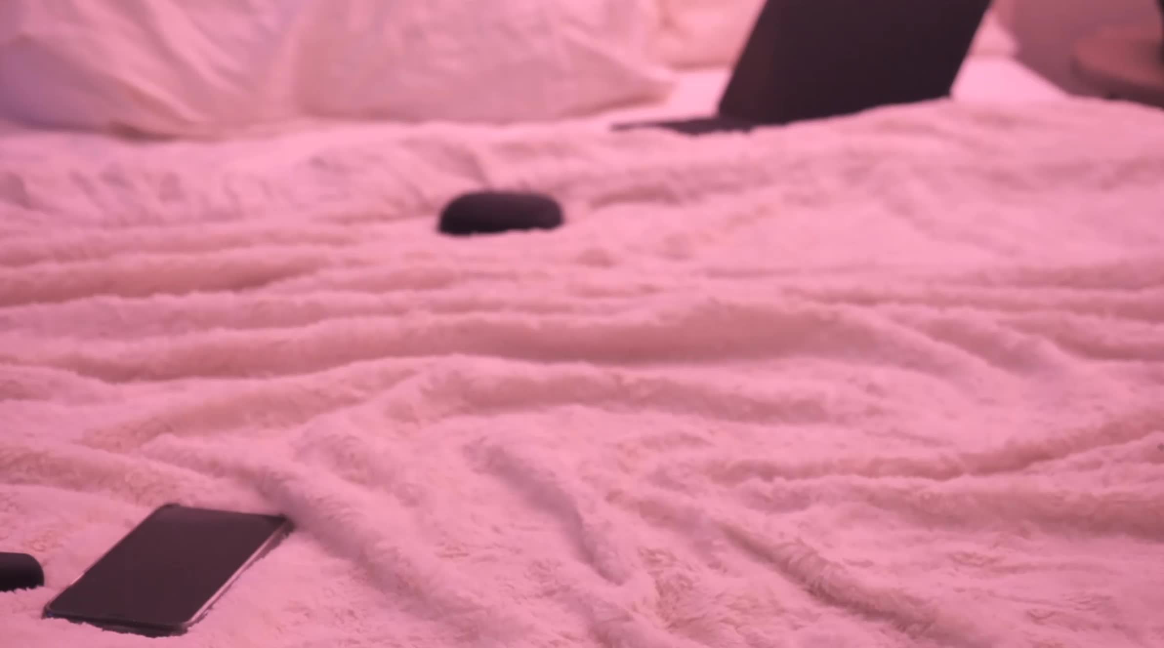 Video 1316044 from Kateelife/ Katee Owen
