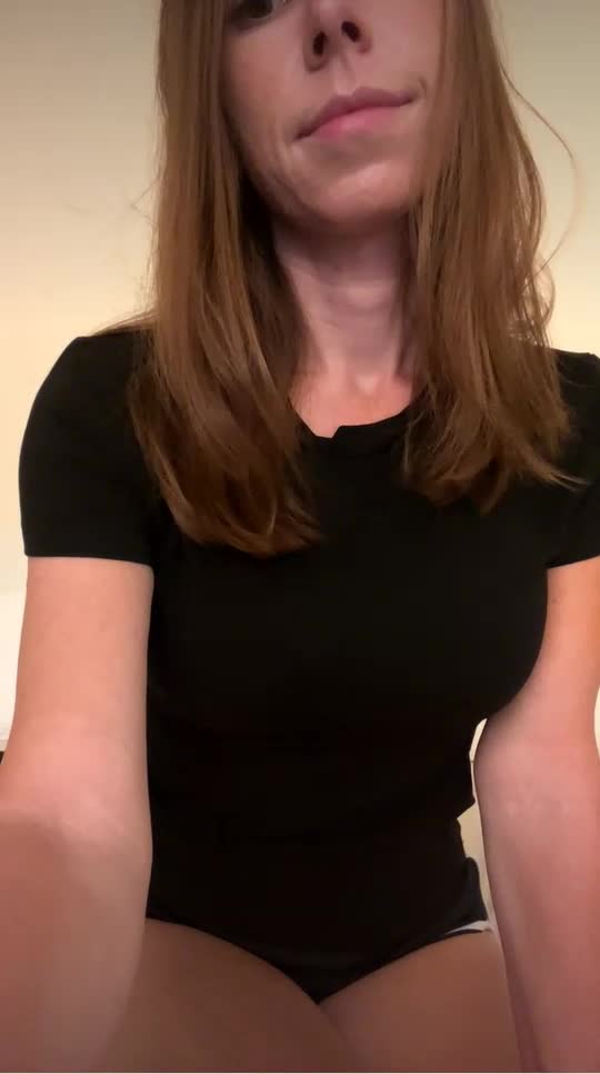 Video 1316048 from Kateelife/ Katee Owen