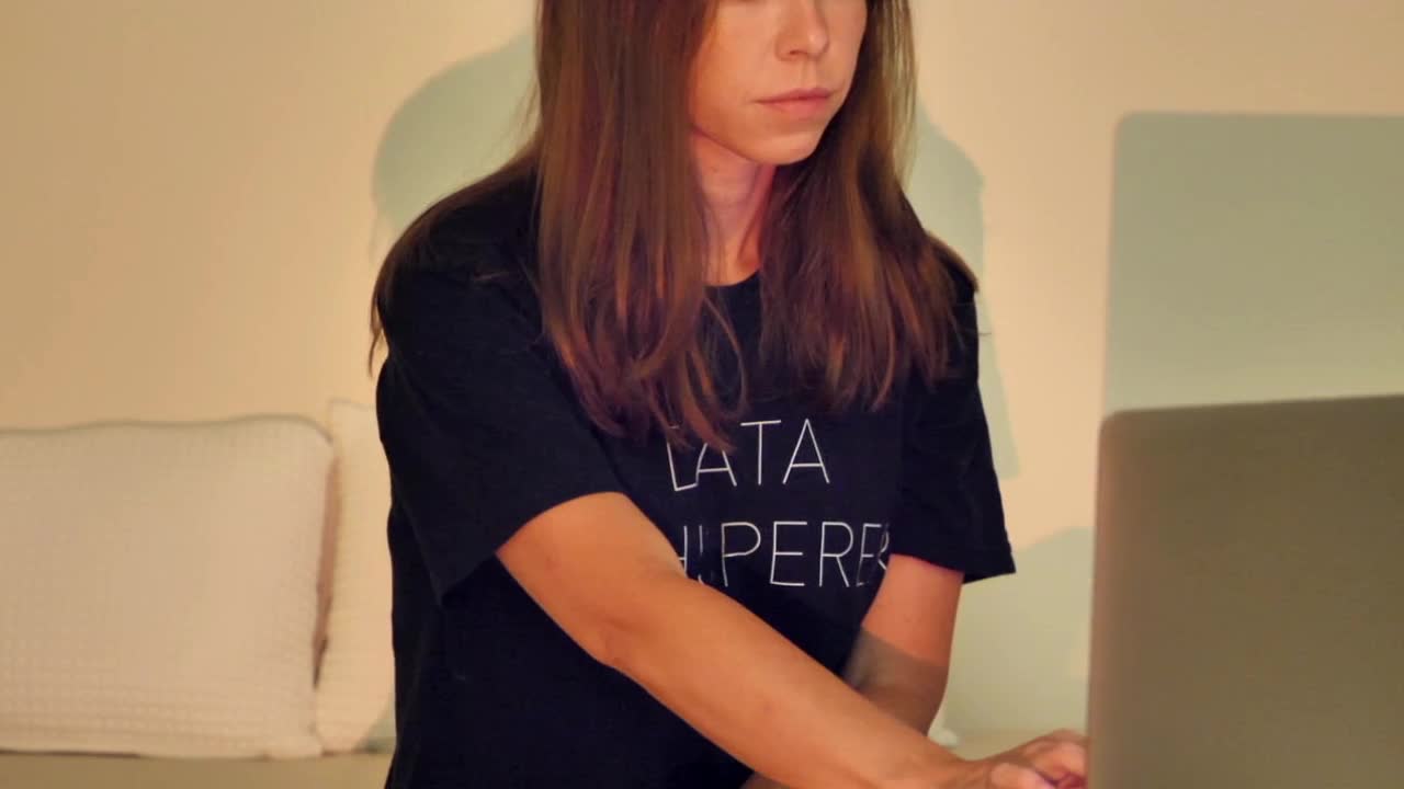 Video 1316052 from Kateelife/ Katee Owen