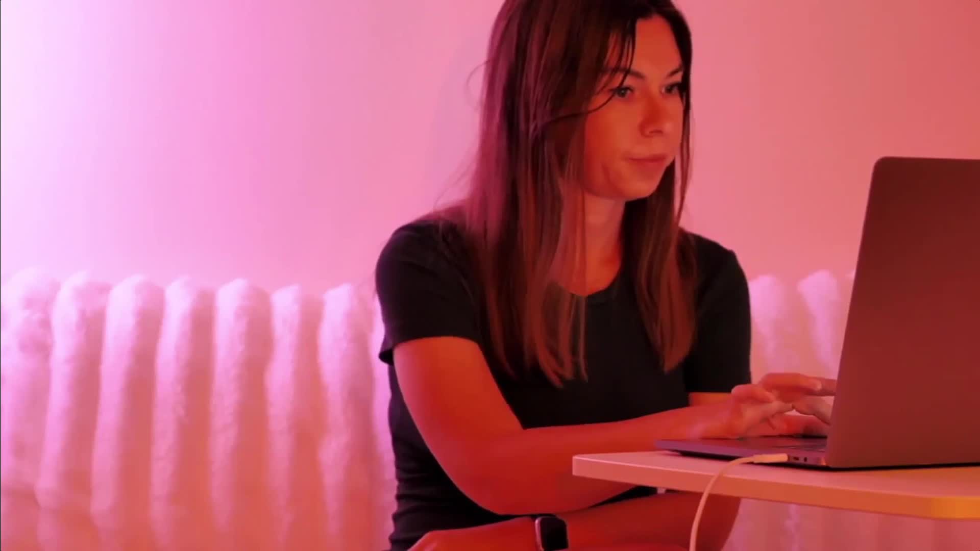 Video 1316132 from Kateelife/ Katee Owen