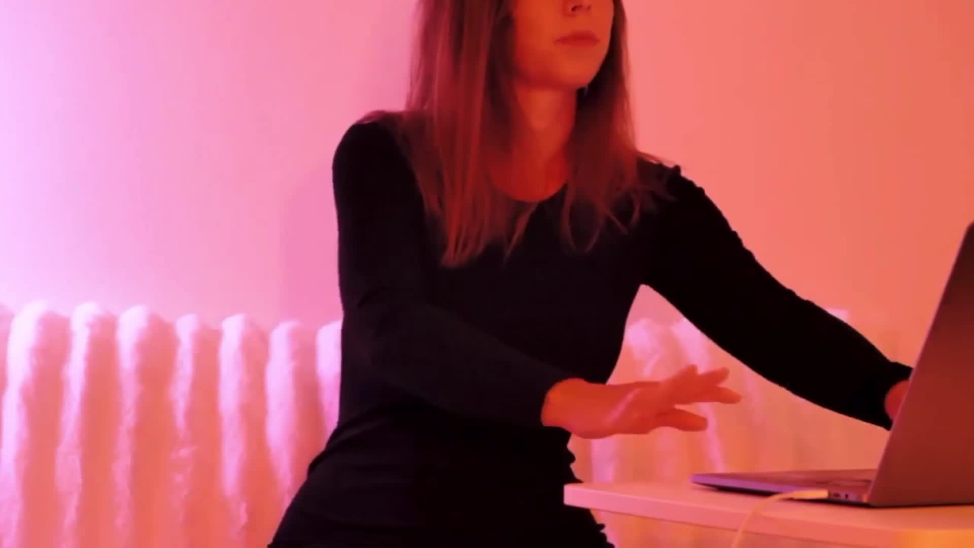 Video 1316144 from Kateelife/ Katee Owen