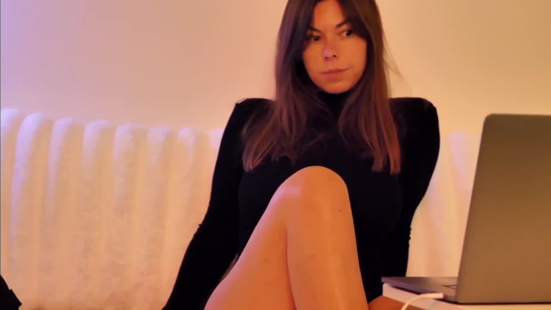 Video 1316135 from Kateelife/ Katee Owen