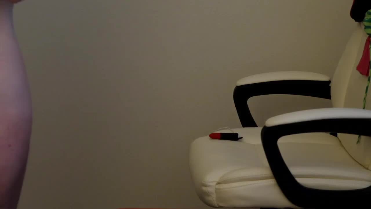 Video 1316147 from Kateelife/ Katee Owen