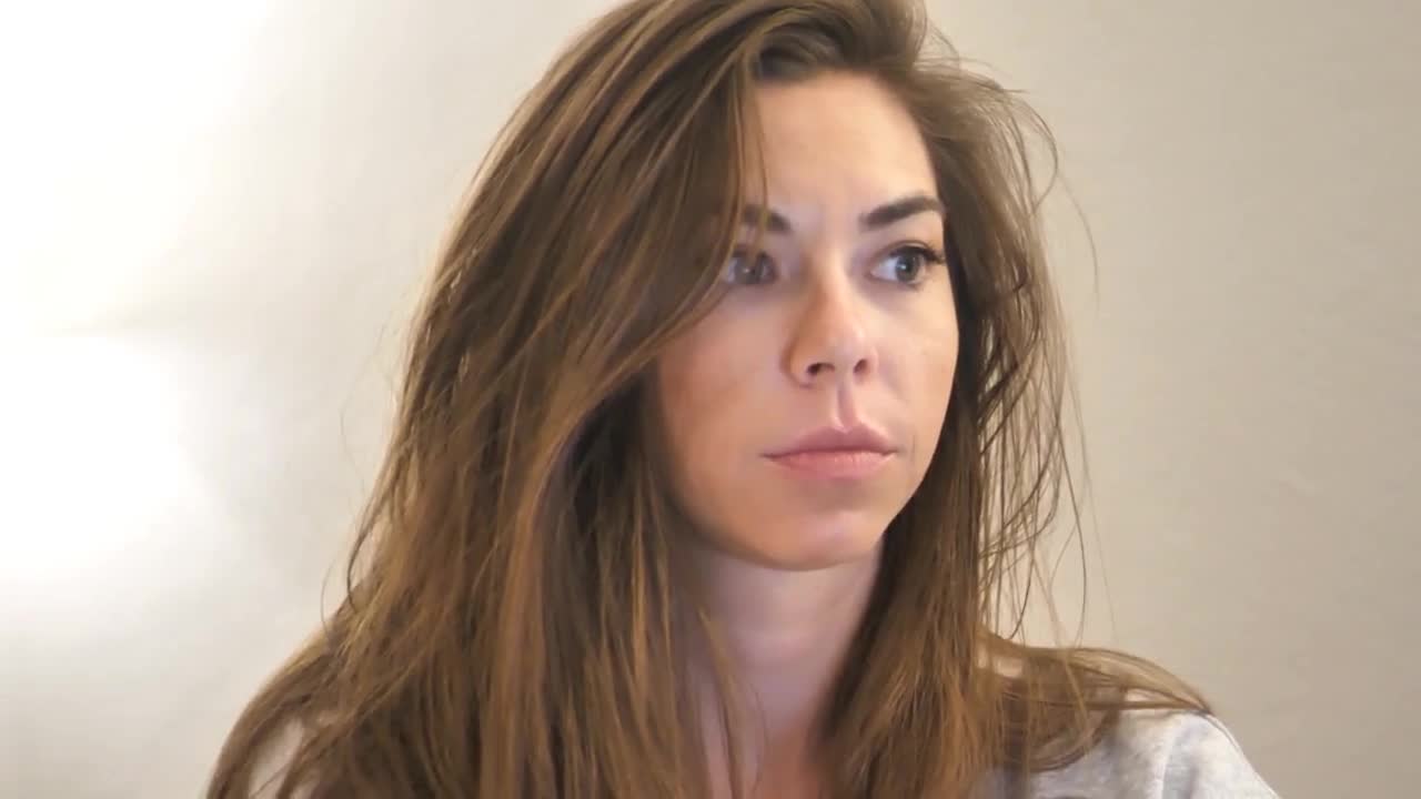 Video 1316142 from Kateelife/ Katee Owen