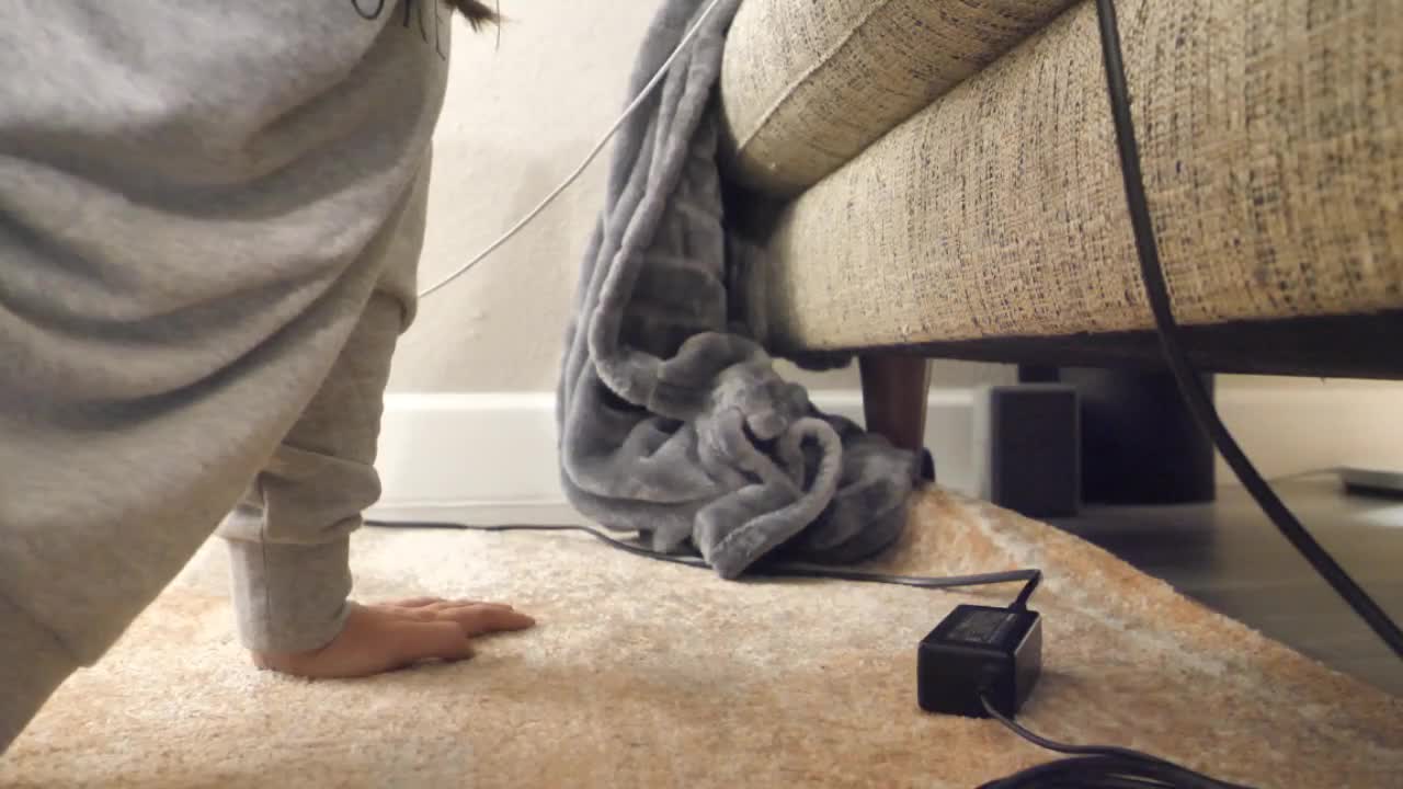 Video 1316150 from Kateelife/ Katee Owen
