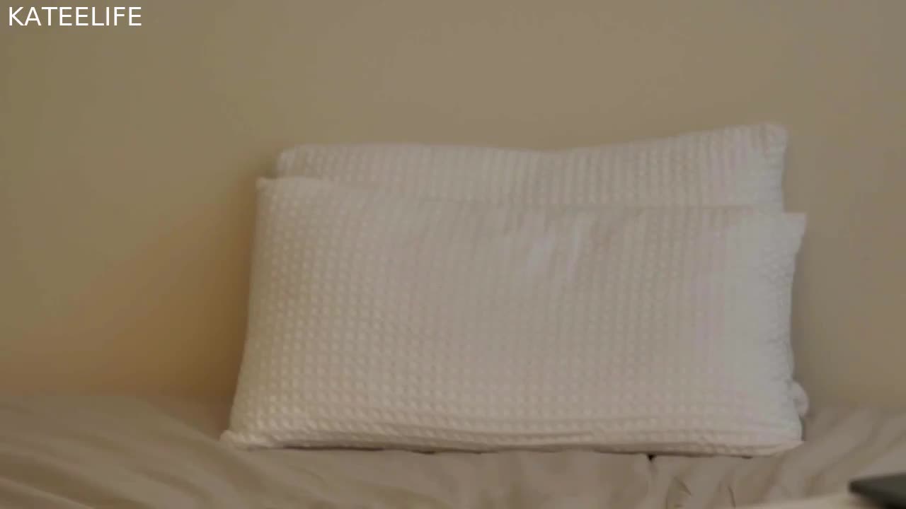 Video 1316153 from Kateelife/ Katee Owen