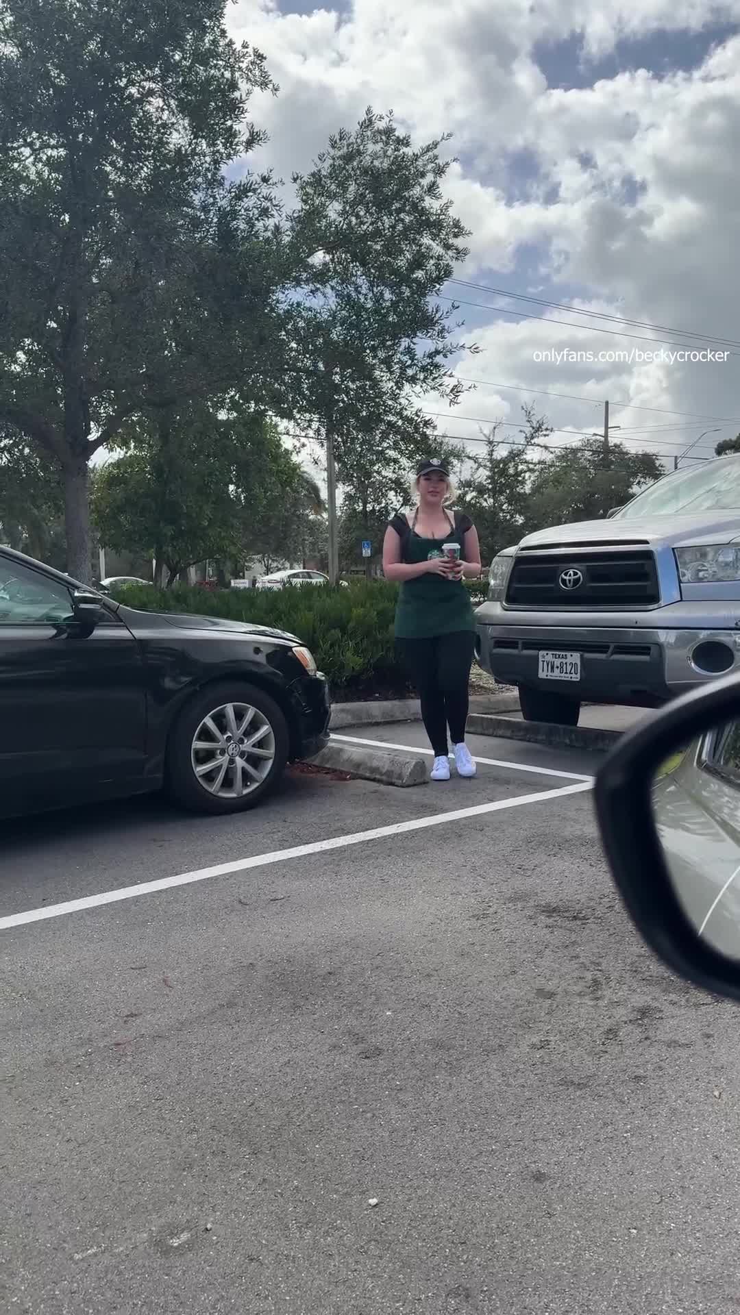 Video 1316190 from Damion Dayski