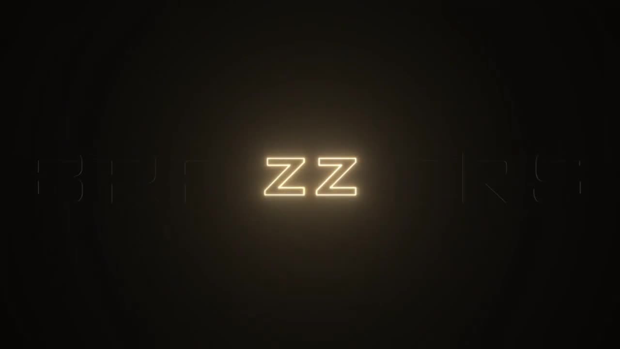 Video 1316232 from Damion Dayski