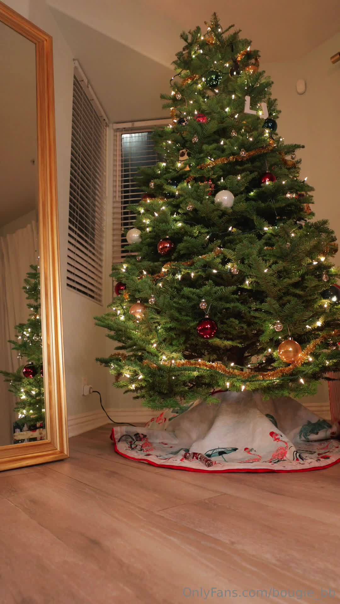 Video 1316246 from Brie Belle - Blaire.bigpp - bougie_bb