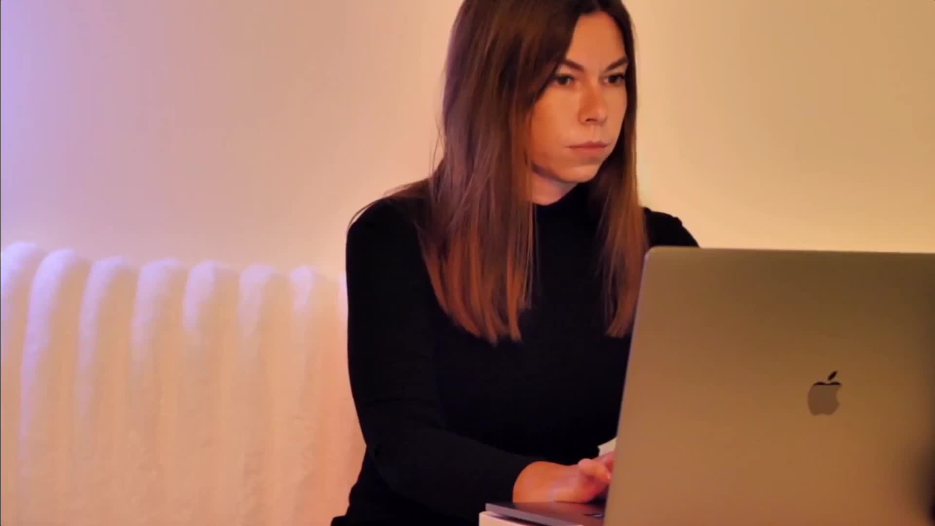 Video 1316338 from Kateelife/ Katee Owen