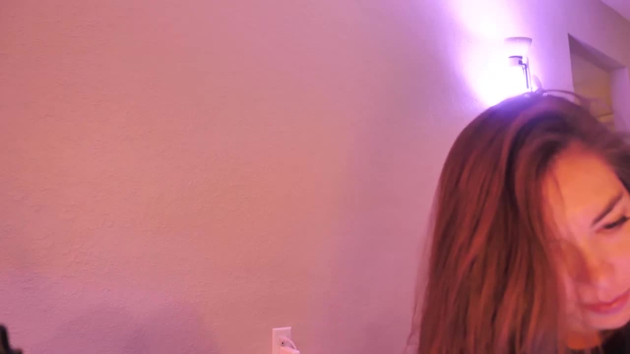 Video 1316349 from Kateelife/ Katee Owen