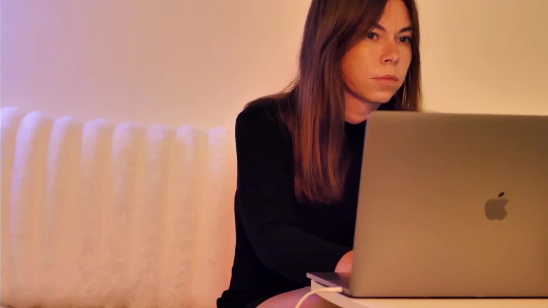 Video 1316339 from Kateelife/ Katee Owen