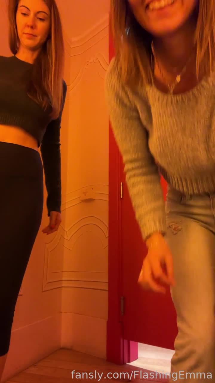 Video 1316422 from Lady In The Streets / elliejames