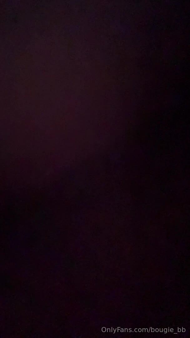 Video 1316451 from Brie Belle - Blaire.bigpp - bougie_bb