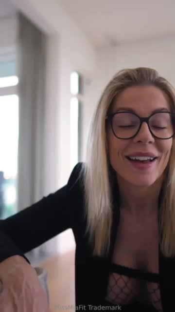 Video 1316522 from Missmiafit
