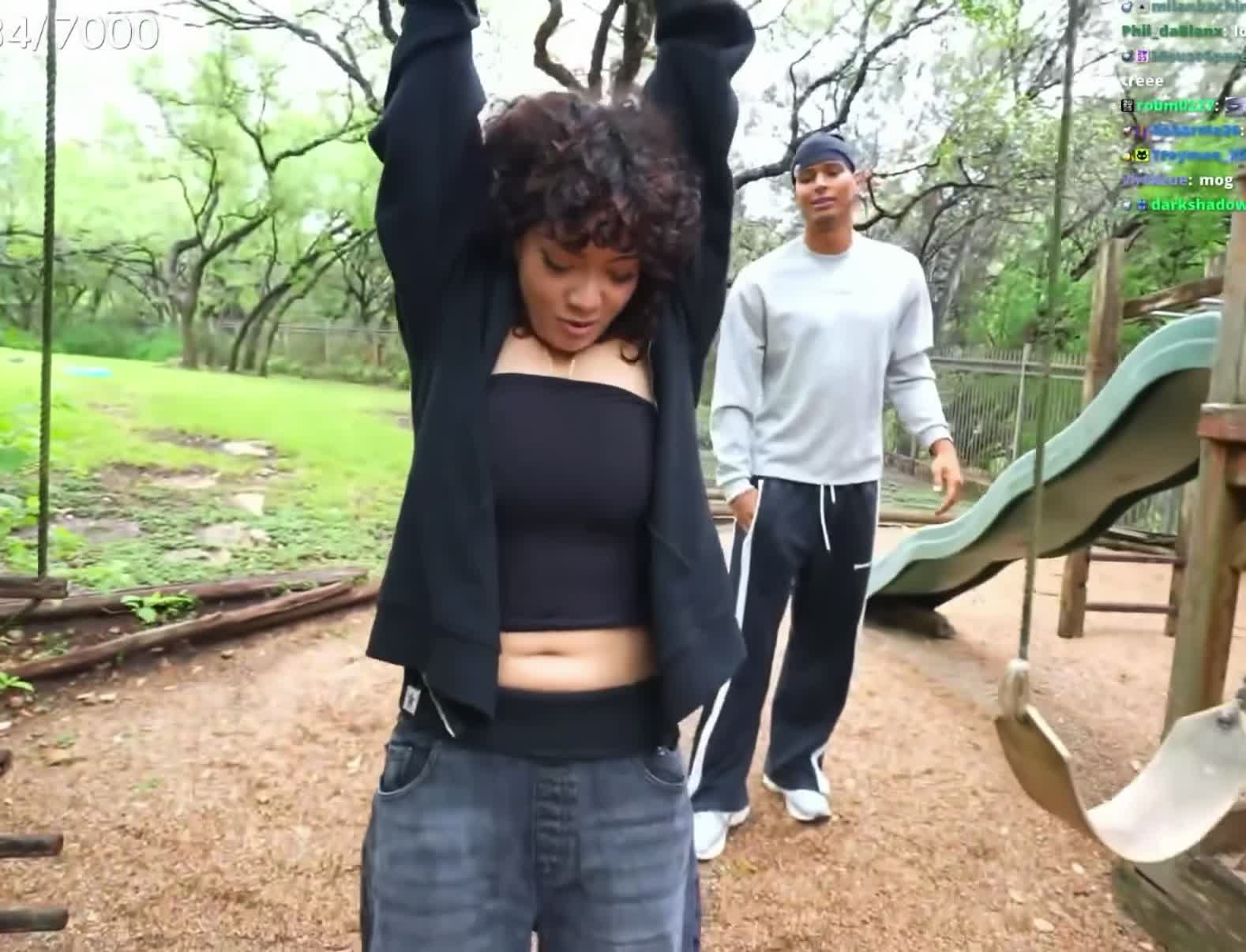 Video 1316661 from Cinnabrit
