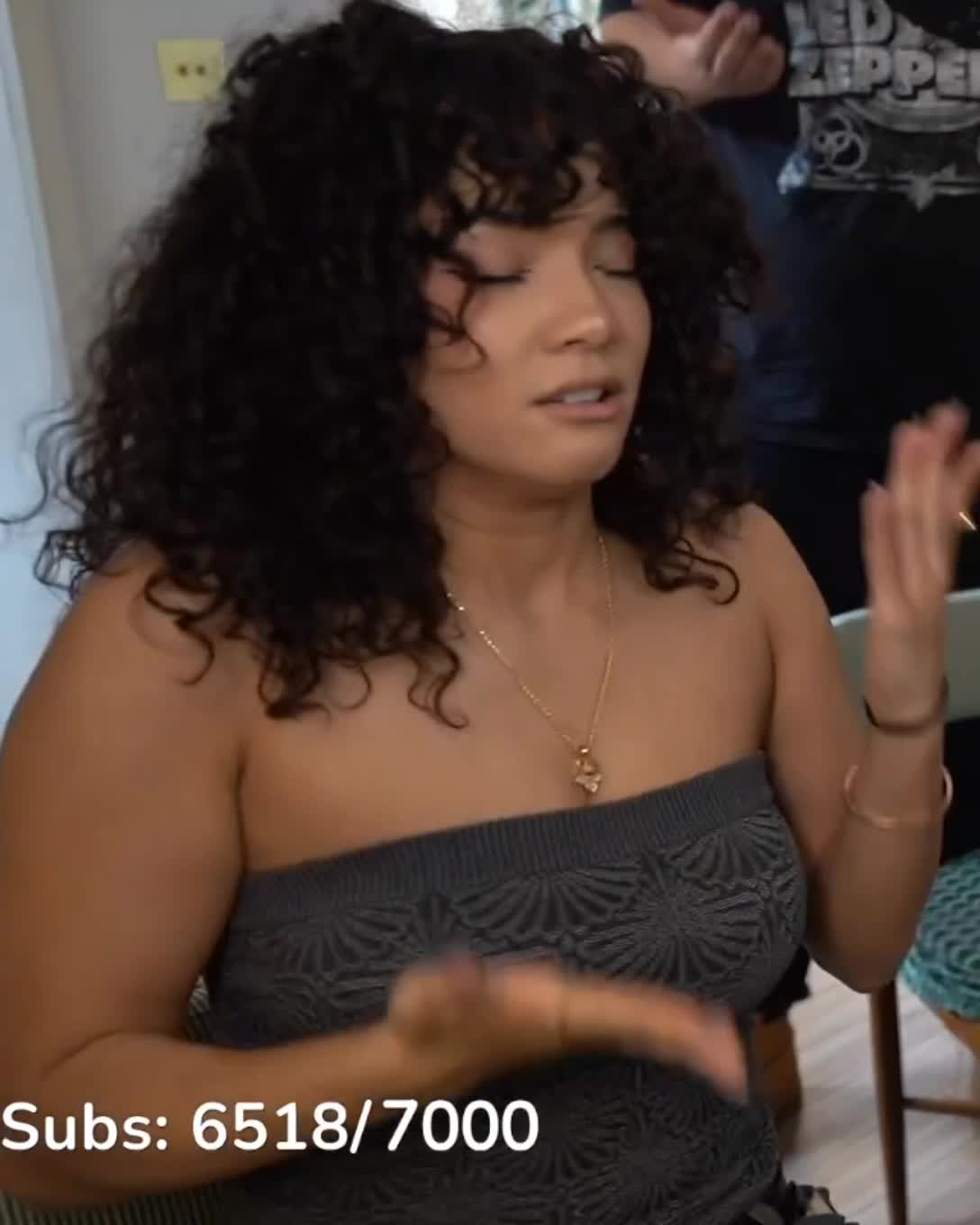 Video 1316662 from Cinnabrit