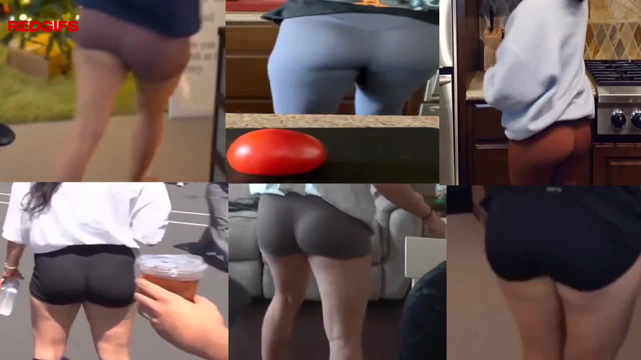 Video 1316664 from Cinnabrit