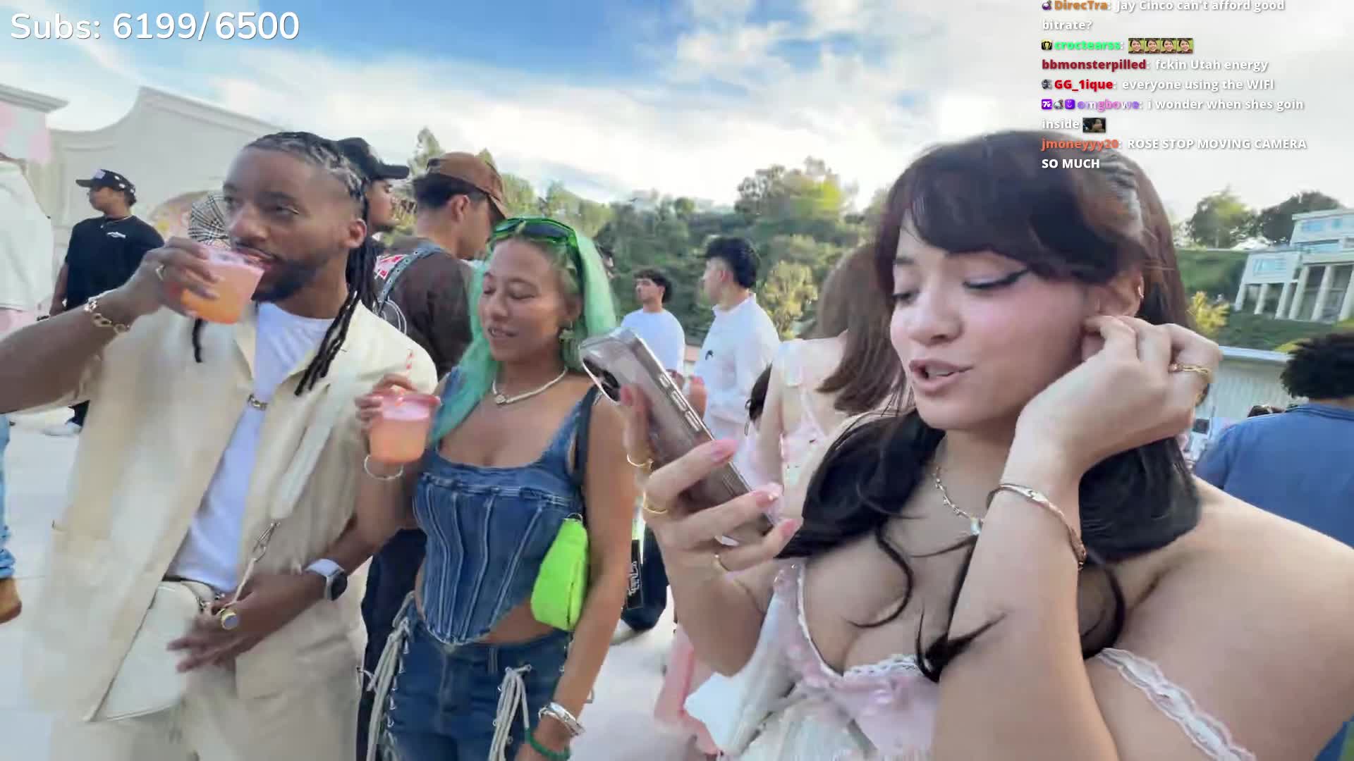 Video 1316665 from Cinnabrit