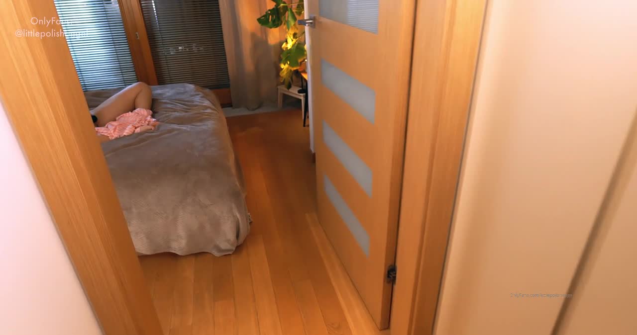 Video 1316760 from Xdestinyrose | littlepolishangel | Lena Polanski