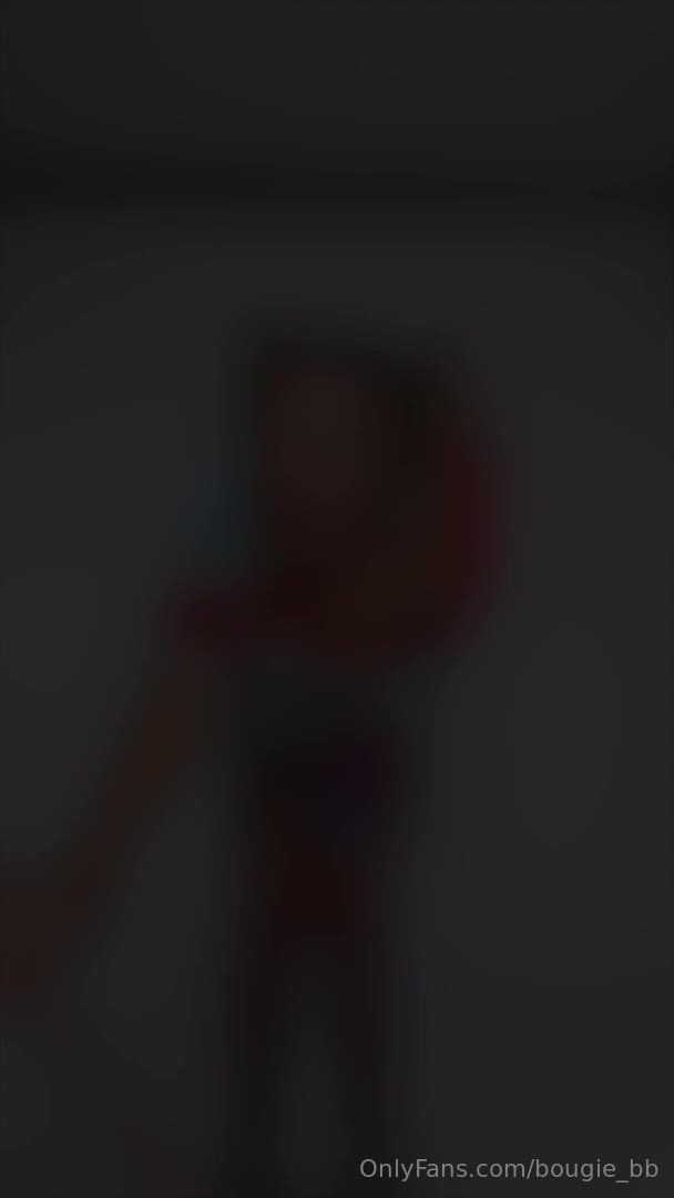 Video 1316822 from Brie Belle - Blaire.bigpp - bougie_bb