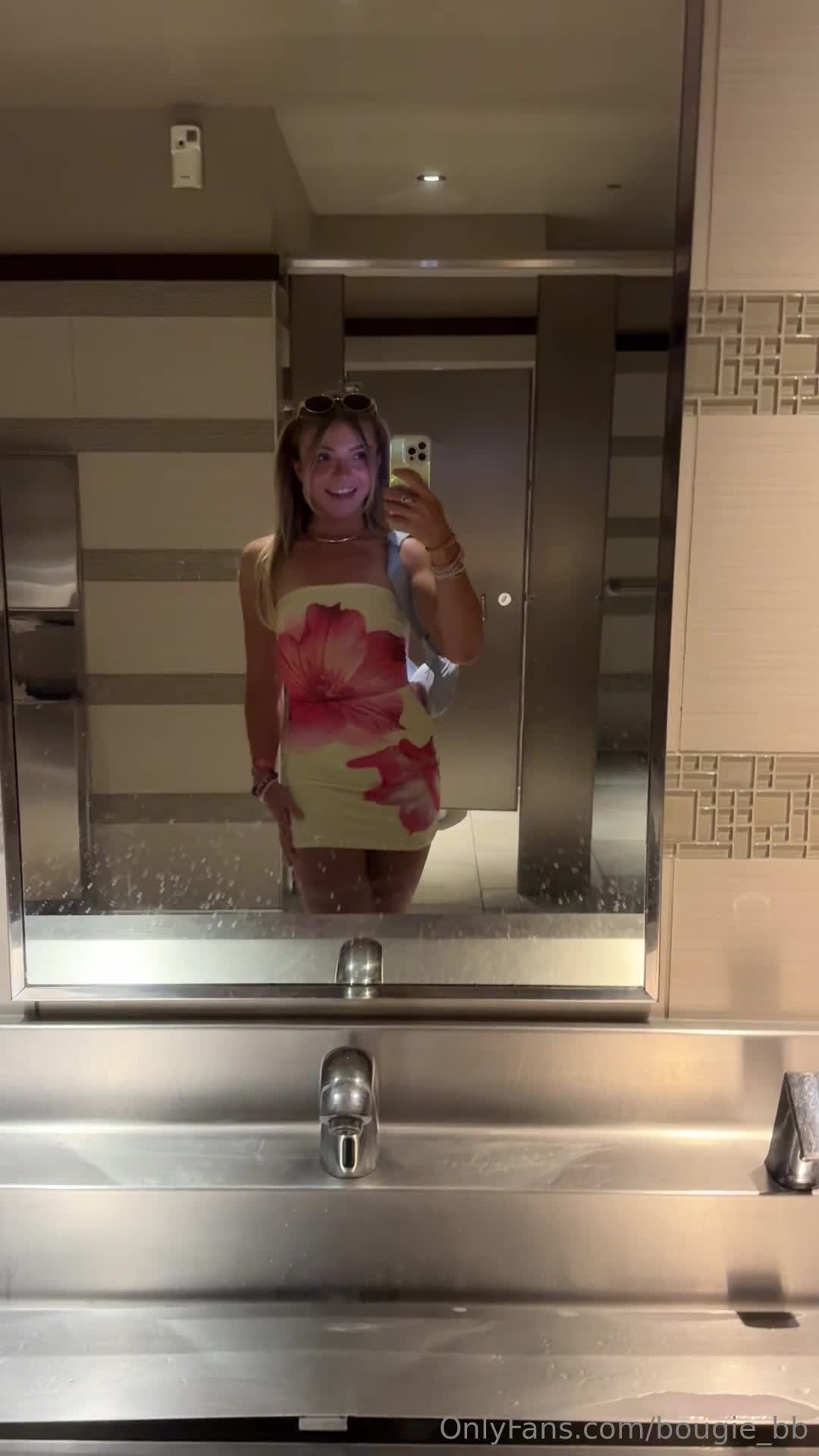 Video 1316833 from Brie Belle - Blaire.bigpp - bougie_bb