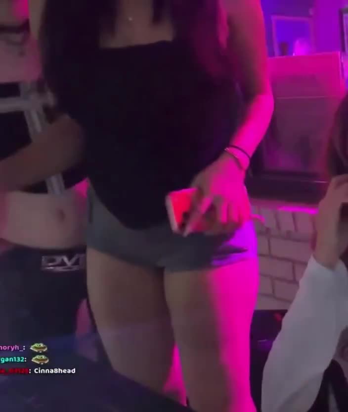Video 1316952 from Cinnabrit