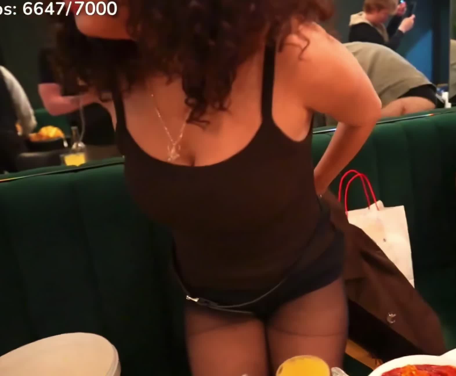 Video 1316959 from Cinnabrit