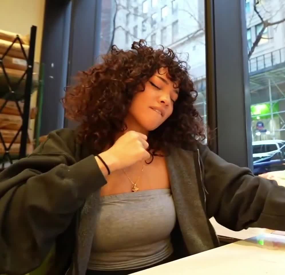 Video 1316957 from Cinnabrit