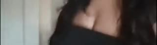 Video 1316964 from Cinnabrit