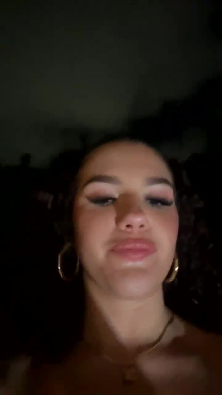 Video 1317170 from Mckinzie Valdez / Mckinzie.valdez1 / hoesluvkinz