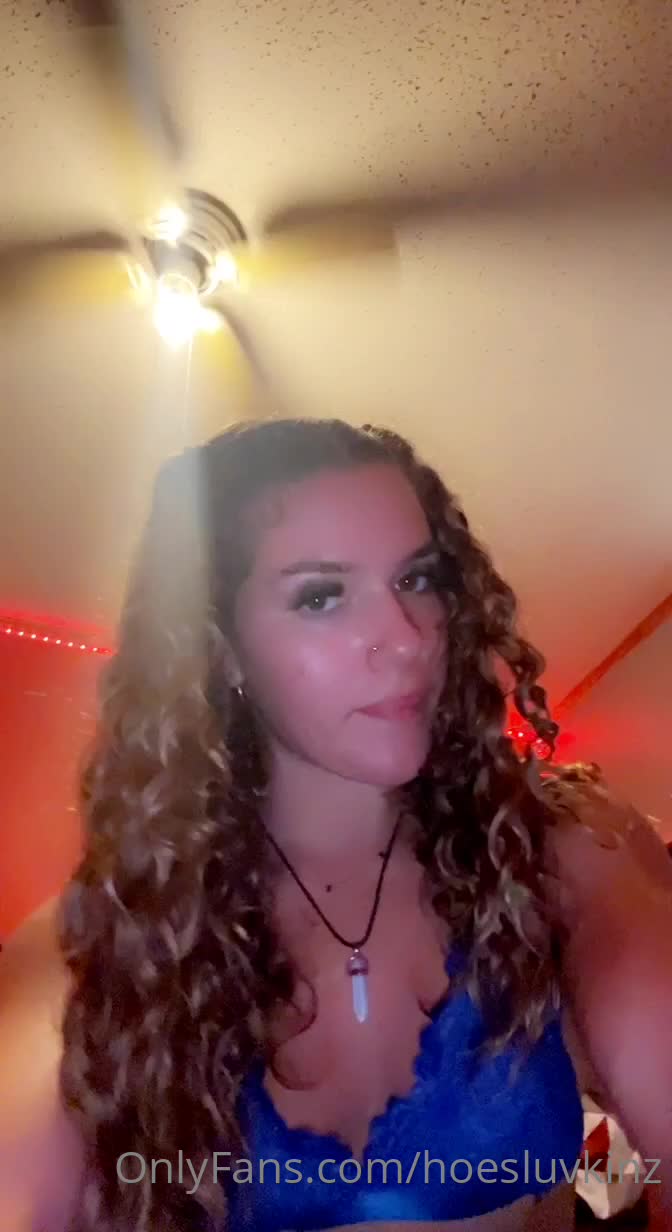 Video 1317182 from Mckinzie Valdez / Mckinzie.valdez1 / hoesluvkinz