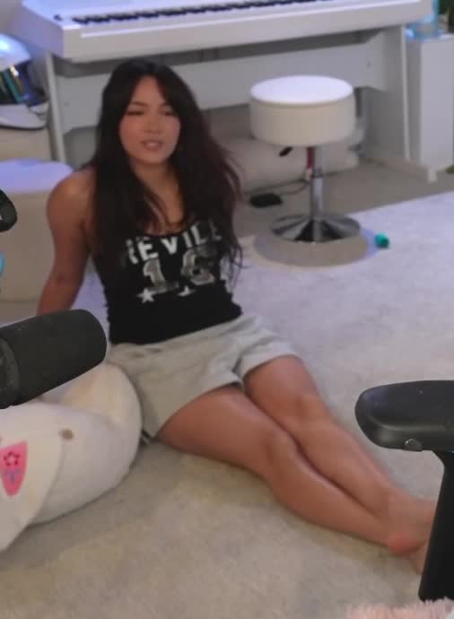 Video 1317200 from Cinnabrit