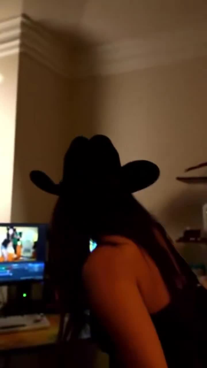 Video 1317202 from Cinnabrit