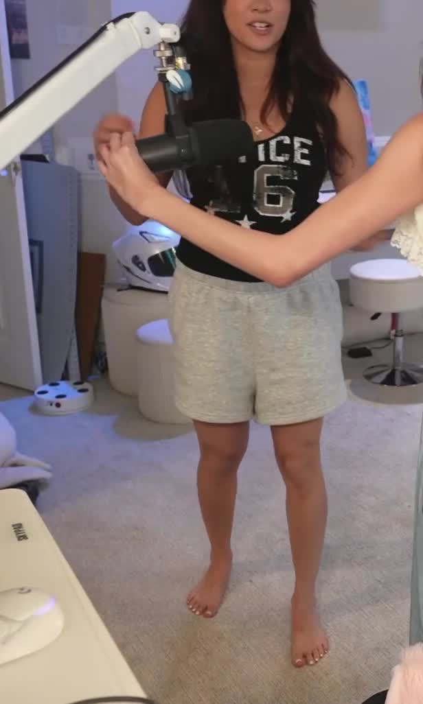 Video 1317203 from Cinnabrit