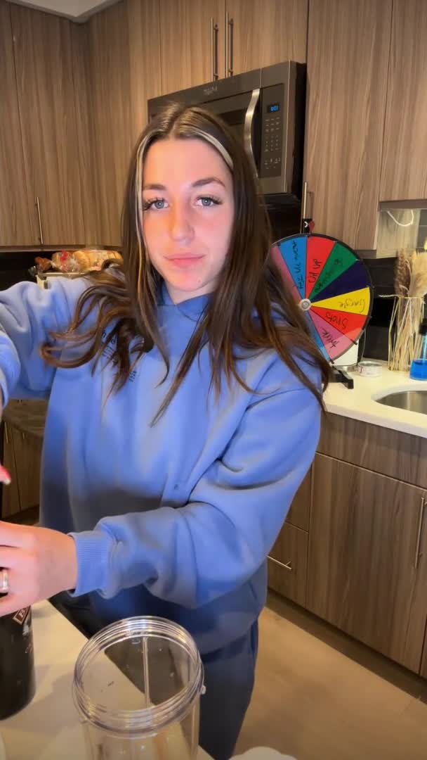 Video 1317227 from Megan McCarthy / megmariiee