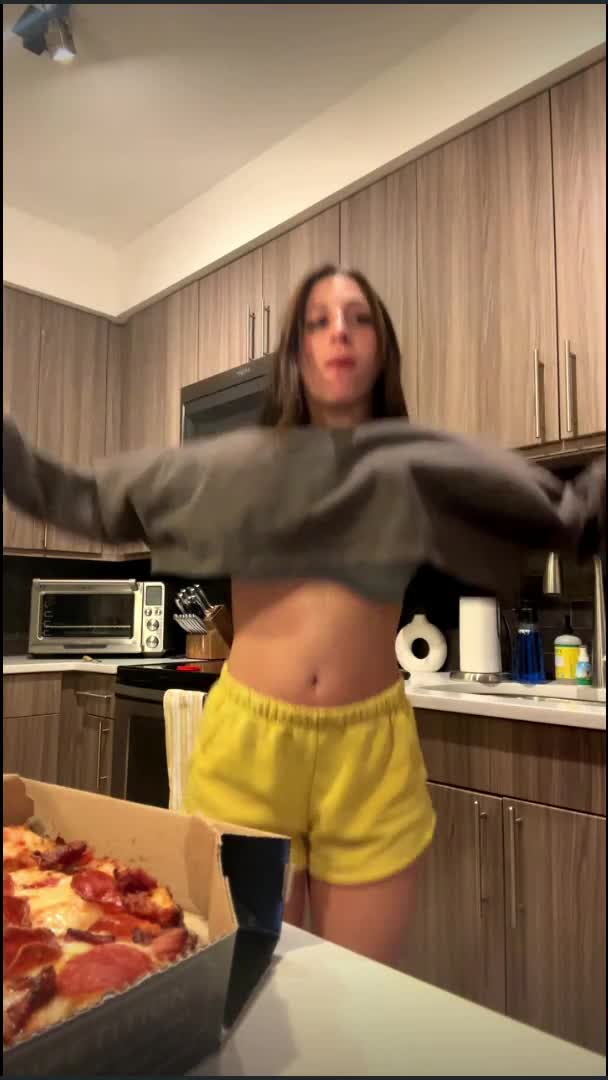 Video 1317228 from Megan McCarthy / megmariiee