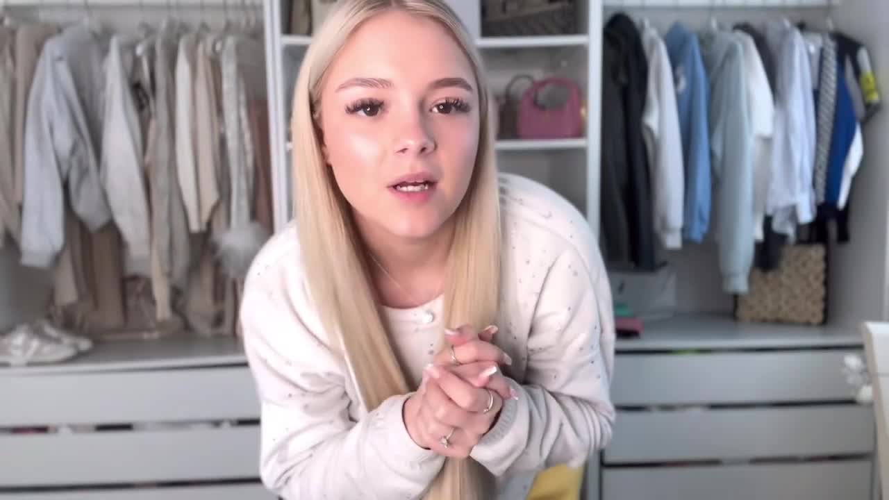 Video 1317286 from Marsden it / beautybrooke123 / brooke marsden