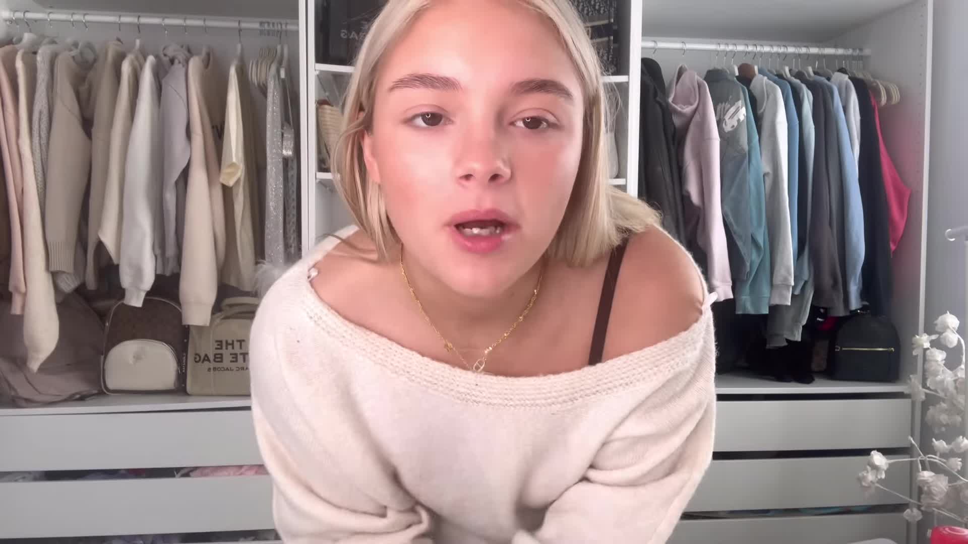 Video 1317294 from Marsden it / beautybrooke123 / brooke marsden