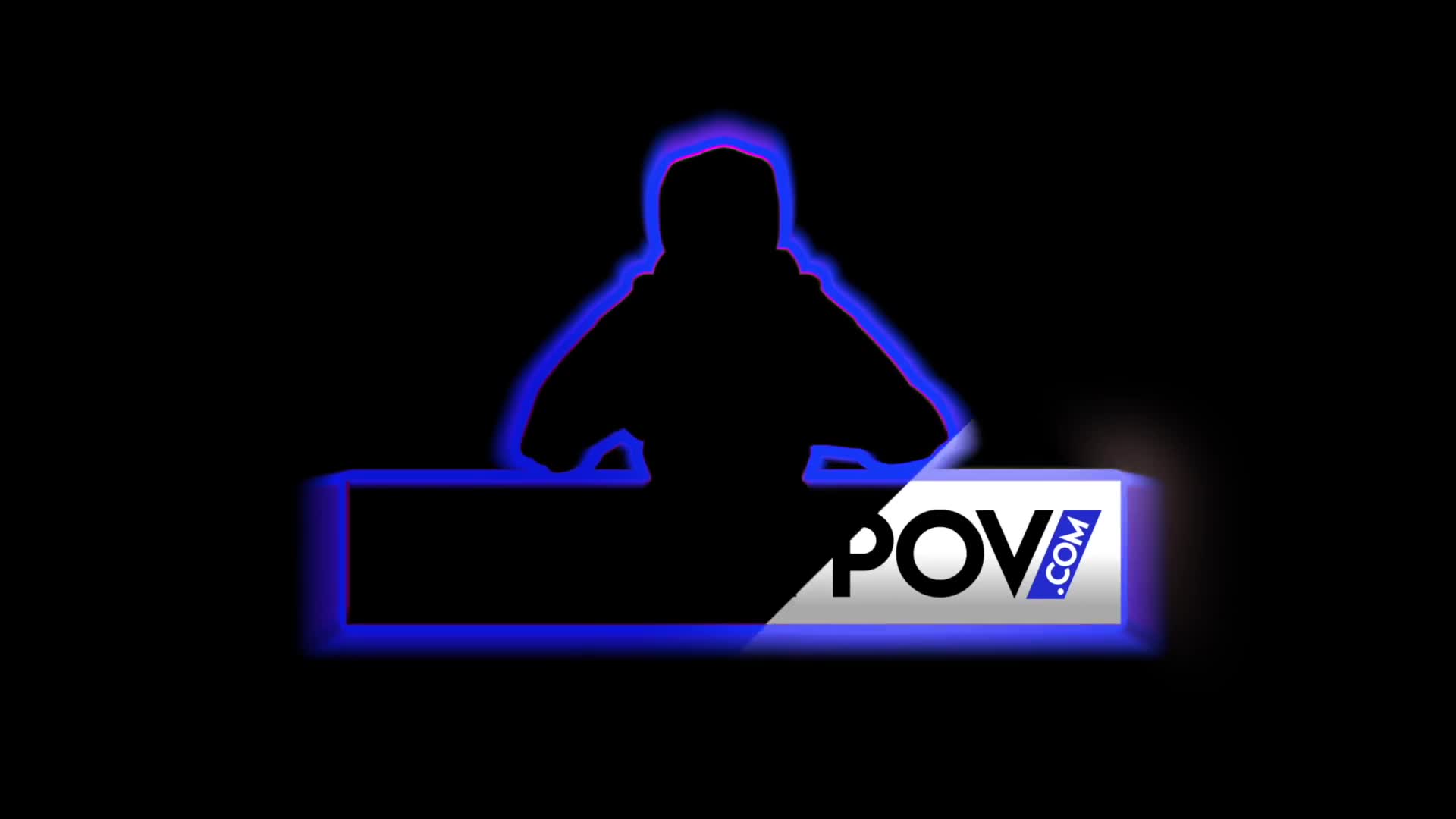 Video 1317494 from Mr. Lucky / MrLucky / MrLuckyPOV / MrLuckyRAW